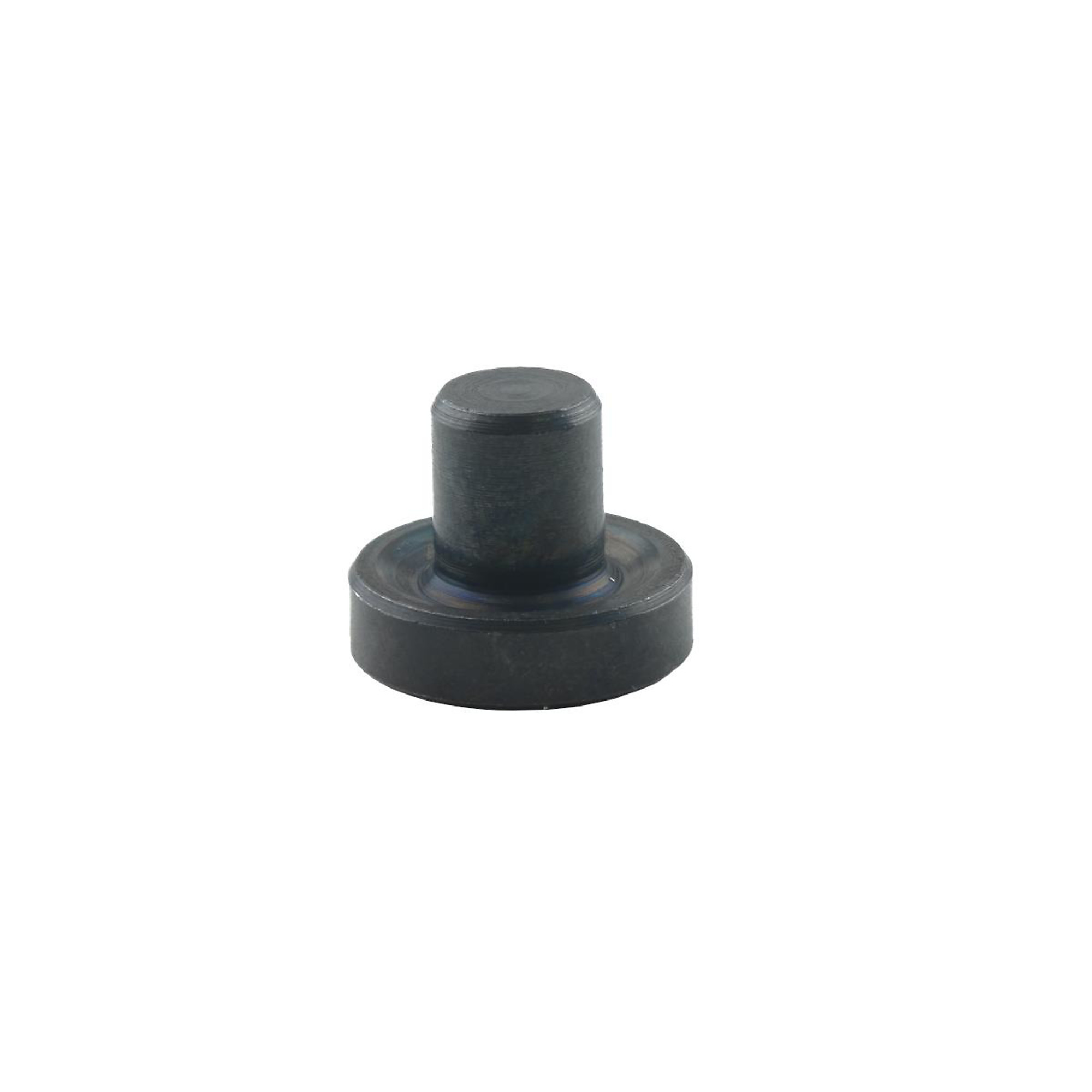 K Tool International Flaring Tool Adapter — 1/2in., Model# KTI70066
